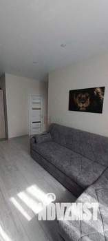 2-к квартира, на длительный срок, 54м2, 22/23 этаж