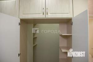 2-к квартира, на длительный срок, 77м2, 5/16 этаж