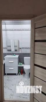 1-к квартира, на длительный срок, 32м2, 8/17 этаж