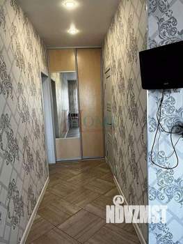 1-к квартира, на длительный срок, 49м2, 16/18 этаж