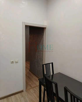 2-к квартира, на длительный срок, 55м2, 5/5 этаж