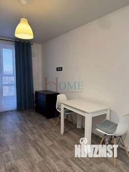 Студия квартира, на длительный срок, 28м2, 13/26 этаж