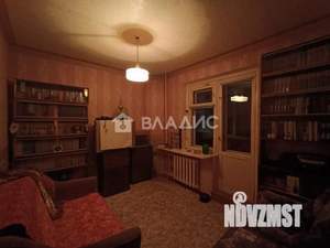 2-к квартира, на длительный срок, 50м2, 6/9 этаж