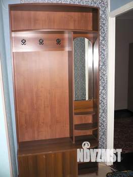 1-к квартира, на длительный срок, 29м2, 2/5 этаж