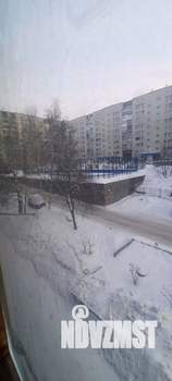 2-к квартира, на длительный срок, 46м2, 2/9 этаж