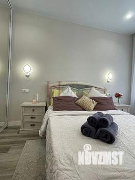 2-к квартира, на длительный срок, 30м2, 5/14 этаж