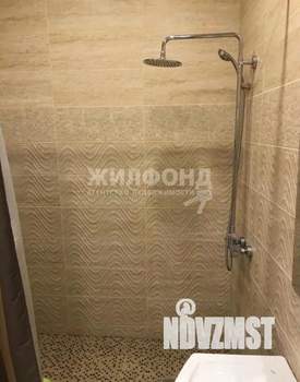 2-к квартира, на длительный срок, 59м2, 21/24 этаж