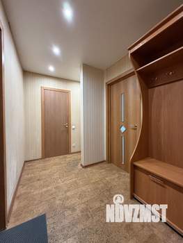 2-к квартира, на длительный срок, 48м2, 8/9 этаж