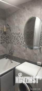 3-к квартира, на длительный срок, 65м2, 3/9 этаж