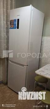 2-к квартира, на длительный срок, 57м2, 4/5 этаж