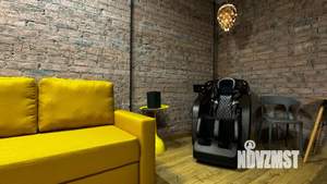 2-к квартира, посуточно, 88м2, 1/1 этаж