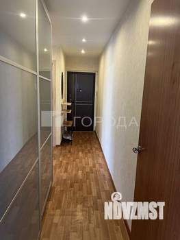 2-к квартира, на длительный срок, 47м2, 3/5 этаж