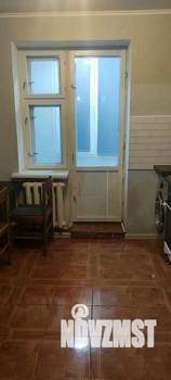 2-к квартира, на длительный срок, 56м2, 4/4 этаж