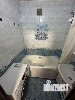 2-к квартира, на длительный срок, 50м2, 9/9 этаж