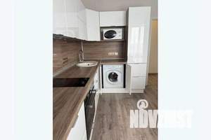 2-к квартира, посуточно, 44м2, 12/24 этаж