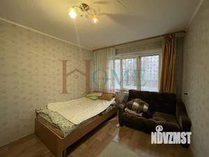 3-к квартира, на длительный срок, 60м2, 2/9 этаж