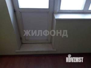 2-к квартира, на длительный срок, 67м2, 5/9 этаж