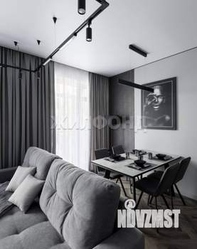 3-к квартира, на длительный срок, 75м2, 5/8 этаж