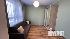 2-к квартира, посуточно, 53м2, 1/1 этаж