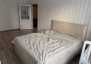 2-к квартира, на длительный срок, 55м2, 8/17 этаж