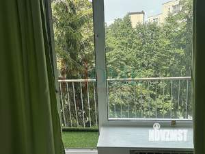 2-к квартира, на длительный срок, 48м2, 4/5 этаж