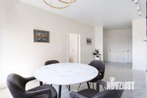 2-к квартира, на длительный срок, 62м2, 4/16 этаж