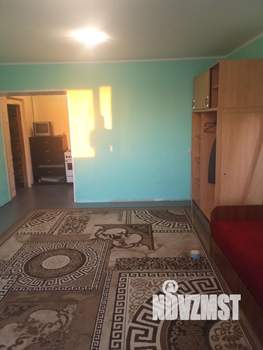 2-к квартира, на длительный срок, 76м2, 10/10 этаж