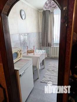 2-к квартира, на длительный срок, 44м2, 3/5 этаж