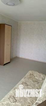 1-к квартира, на длительный срок, 31м2, 9/9 этаж