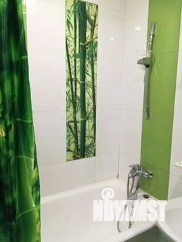 2-к квартира, на длительный срок, 45м2, 3/5 этаж