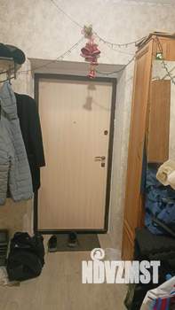 Студия квартира, на длительный срок, 28м2, 7/10 этаж