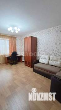 2-к квартира, на длительный срок, 54м2, 10/10 этаж