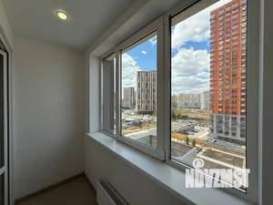 2-к квартира, посуточно, 40м2, 8/26 этаж