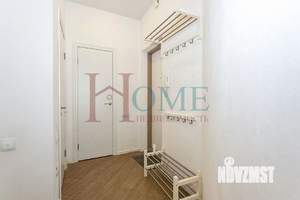 2-к квартира, на длительный срок, 70м2, 4/10 этаж