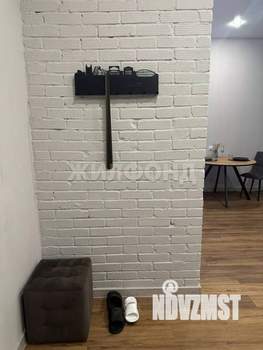 2-к квартира, на длительный срок, 62м2, 1/16 этаж