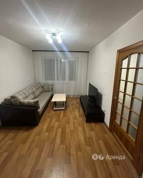 1-к квартира, на длительный срок, 30м2, 6/9 этаж