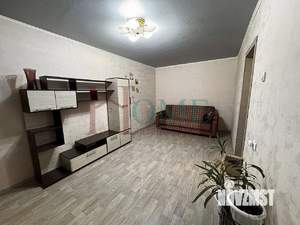 2-к квартира, на длительный срок, 45м2, 7/9 этаж