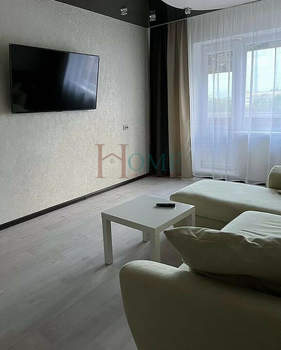 2-к квартира, на длительный срок, 58м2, 7/10 этаж