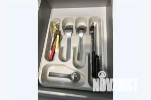 1-к квартира, посуточно, 18м2, 1/9 этаж