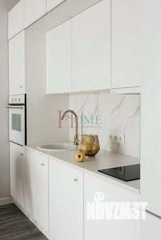 2-к квартира, на длительный срок, 41м2, 10/20 этаж