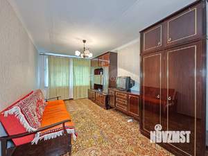 2-к квартира, на длительный срок, 40м2, 3/5 этаж