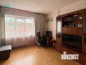 2-к квартира, на длительный срок, 65м2, 5/17 этаж