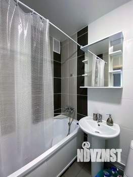 1-к квартира, на длительный срок, 41м2, 11/14 этаж