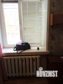 Студия квартира, на длительный срок, 10м2, 1/5 этаж