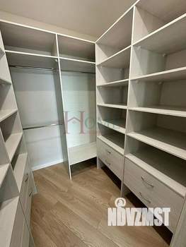 3-к квартира, на длительный срок, 101м2, 16/17 этаж