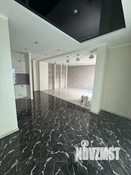 3-к квартира, на длительный срок, 86м2, 3/19 этаж