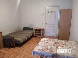 3-к квартира, на длительный срок, 72м2, 8/9 этаж