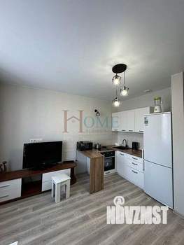 2-к квартира, на длительный срок, 40м2, 16/16 этаж