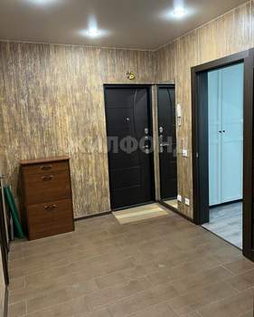 3-к квартира, на длительный срок, 86м2, 5/10 этаж