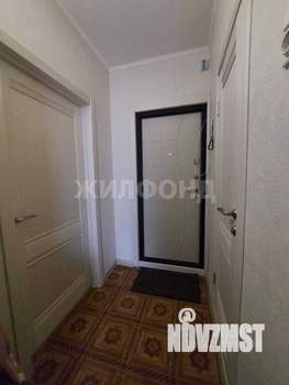 1-к квартира, на длительный срок, 35м2, 5/10 этаж